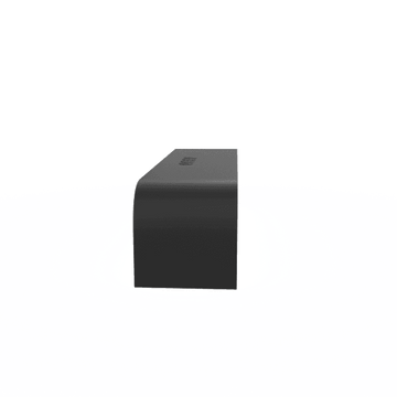 SBA10 Bluetooth Soundbar Speaker 10W - Blaupunkt India