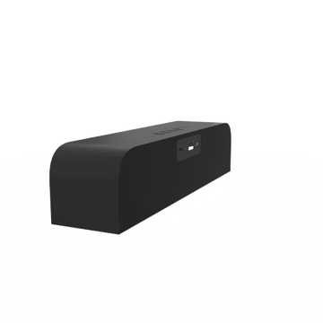 SBA10 Bluetooth Soundbar Speaker 10W - Blaupunkt India