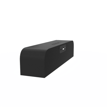 SBA10 Bluetooth Soundbar Speaker 10W - Blaupunkt India