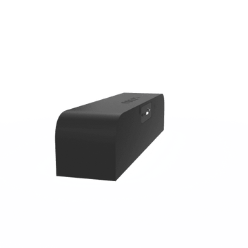 SBA10 Bluetooth Soundbar Speaker 10W - Blaupunkt India