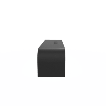 SBA10 Bluetooth Soundbar Speaker 10W - Blaupunkt India