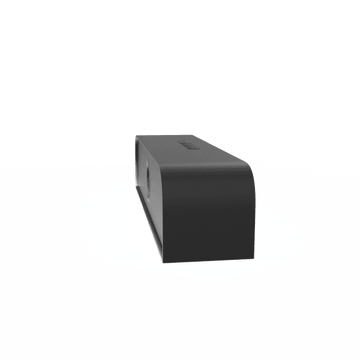 SBA10 Bluetooth Soundbar Speaker 10W - Blaupunkt India