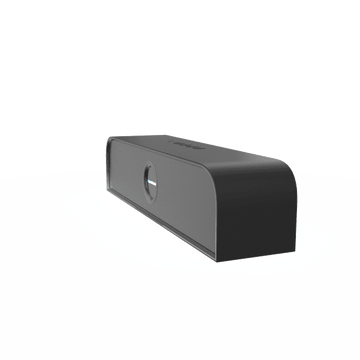 SBA10 Bluetooth Soundbar Speaker 10W - Blaupunkt India