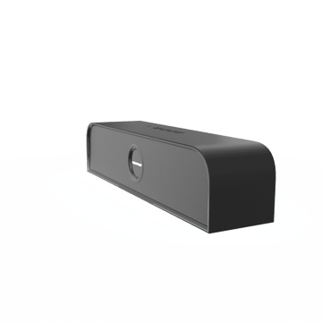 SBA10 Bluetooth Soundbar Speaker 10W - Blaupunkt India