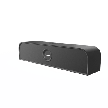 SBA10 Bluetooth Soundbar Speaker 10W - Blaupunkt India