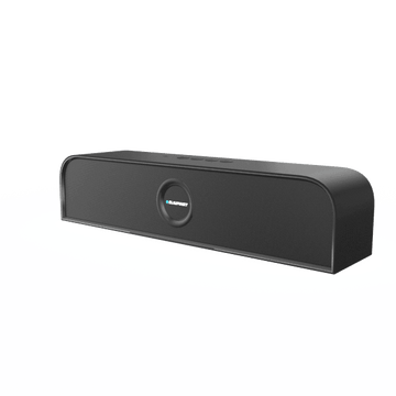 SBA10 Bluetooth Soundbar Speaker 10W - Blaupunkt India