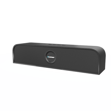 SBA10 Bluetooth Soundbar Speaker 10W - Blaupunkt India