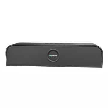 SBA10 Bluetooth Soundbar Speaker 10W - Blaupunkt India