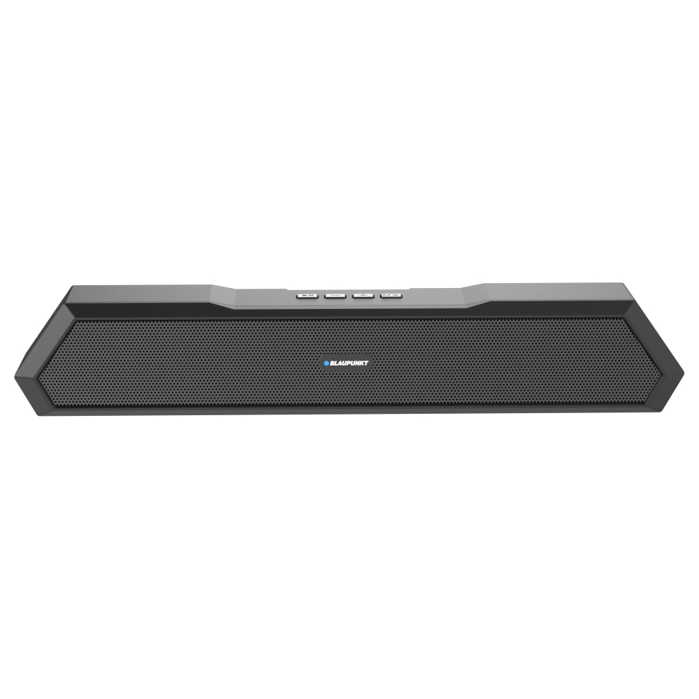 SBA15 Wireless Bluetooth 14W Soundbar