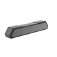 SBA15 Wireless Bluetooth 14W Soundbar