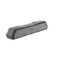 SBA15 Wireless Bluetooth 14W Soundbar