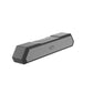 SBA15 Wireless Bluetooth 14W Soundbar