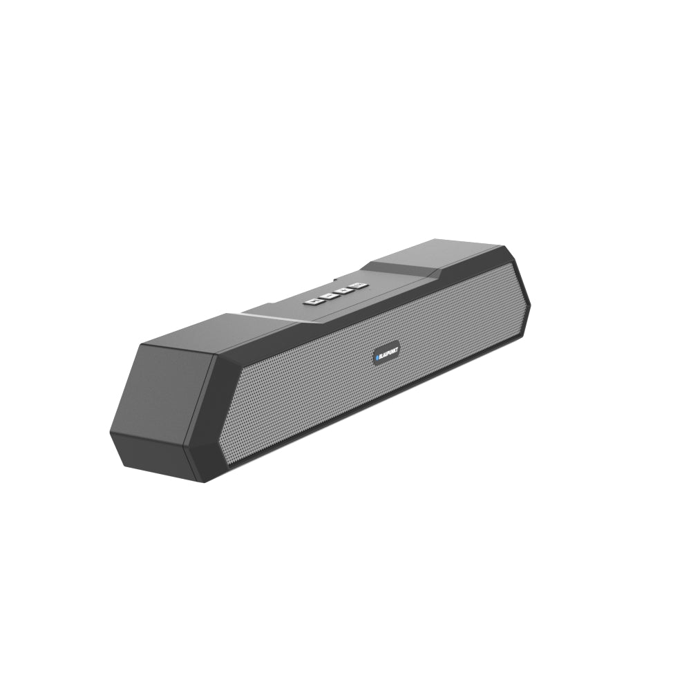 SBA15 Wireless Bluetooth 14W Soundbar