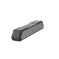 SBA15 Wireless Bluetooth 14W Soundbar