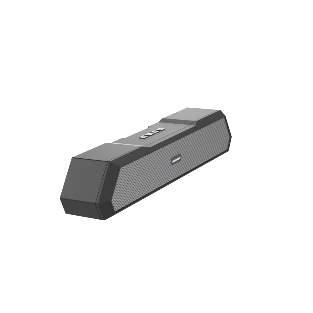 SBA15 Wireless Bluetooth 14W Soundbar