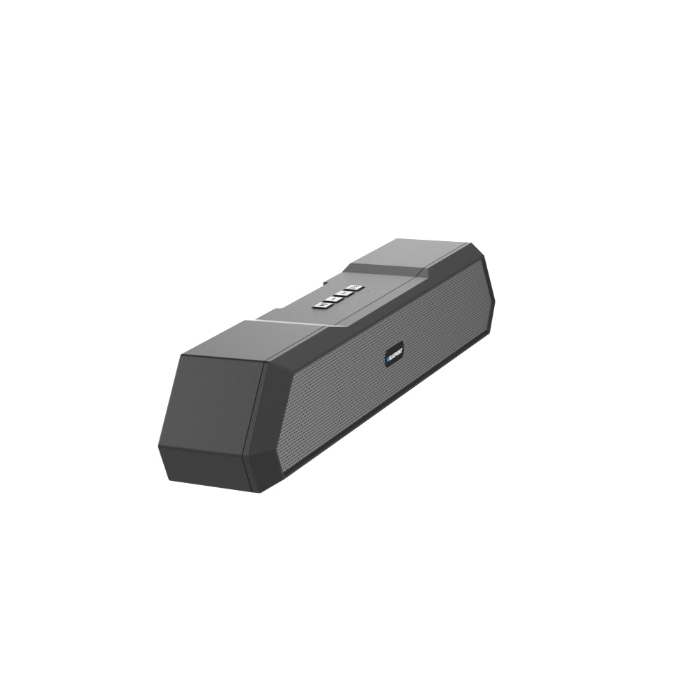 SBA15 Wireless Bluetooth 14W Soundbar