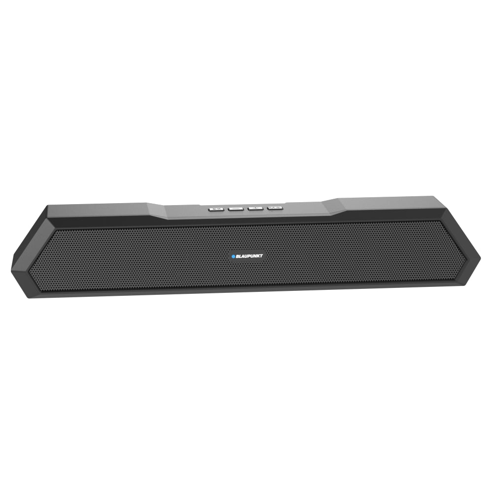 Buy Best Bluetooth Party Soundbar Blaupunkt SBA15 Blaupunkt India buy-best-bluetooth-party-soundbar-blaupunkt-sba15-blaupunkt-india