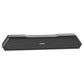 SBA15 Wireless Bluetooth 14W Soundbar