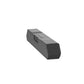 SBA15 Wireless Bluetooth 14W Soundbar