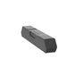 SBA15 Wireless Bluetooth 14W Soundbar