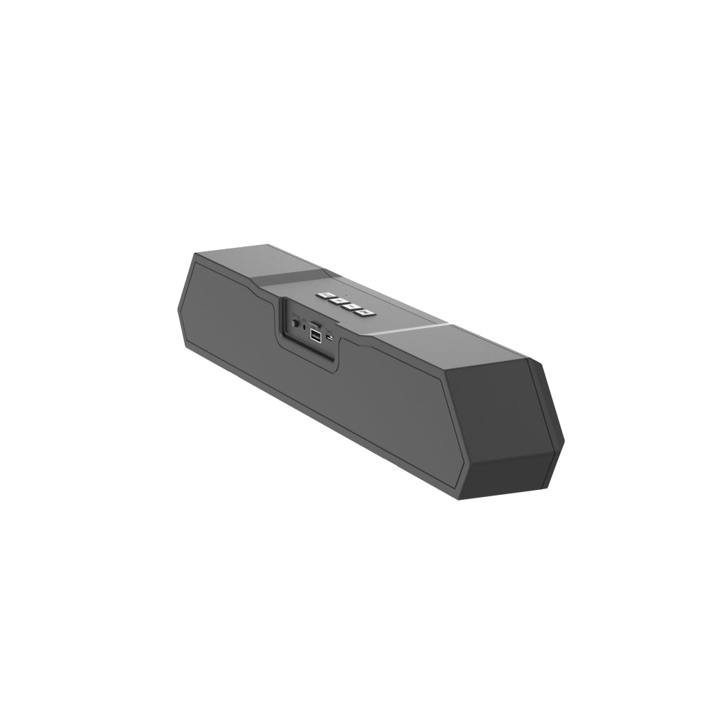 SBA15 Wireless Bluetooth 14W Soundbar