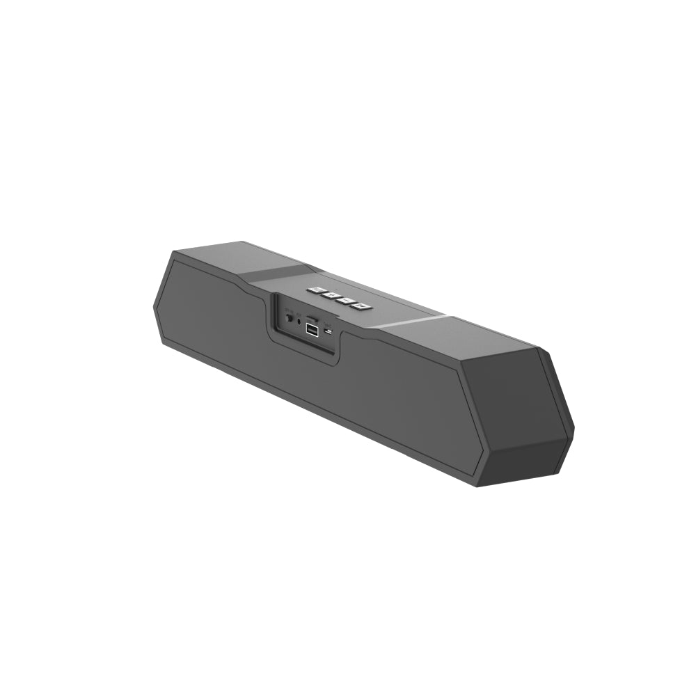 SBA15 Wireless Bluetooth 14W Soundbar