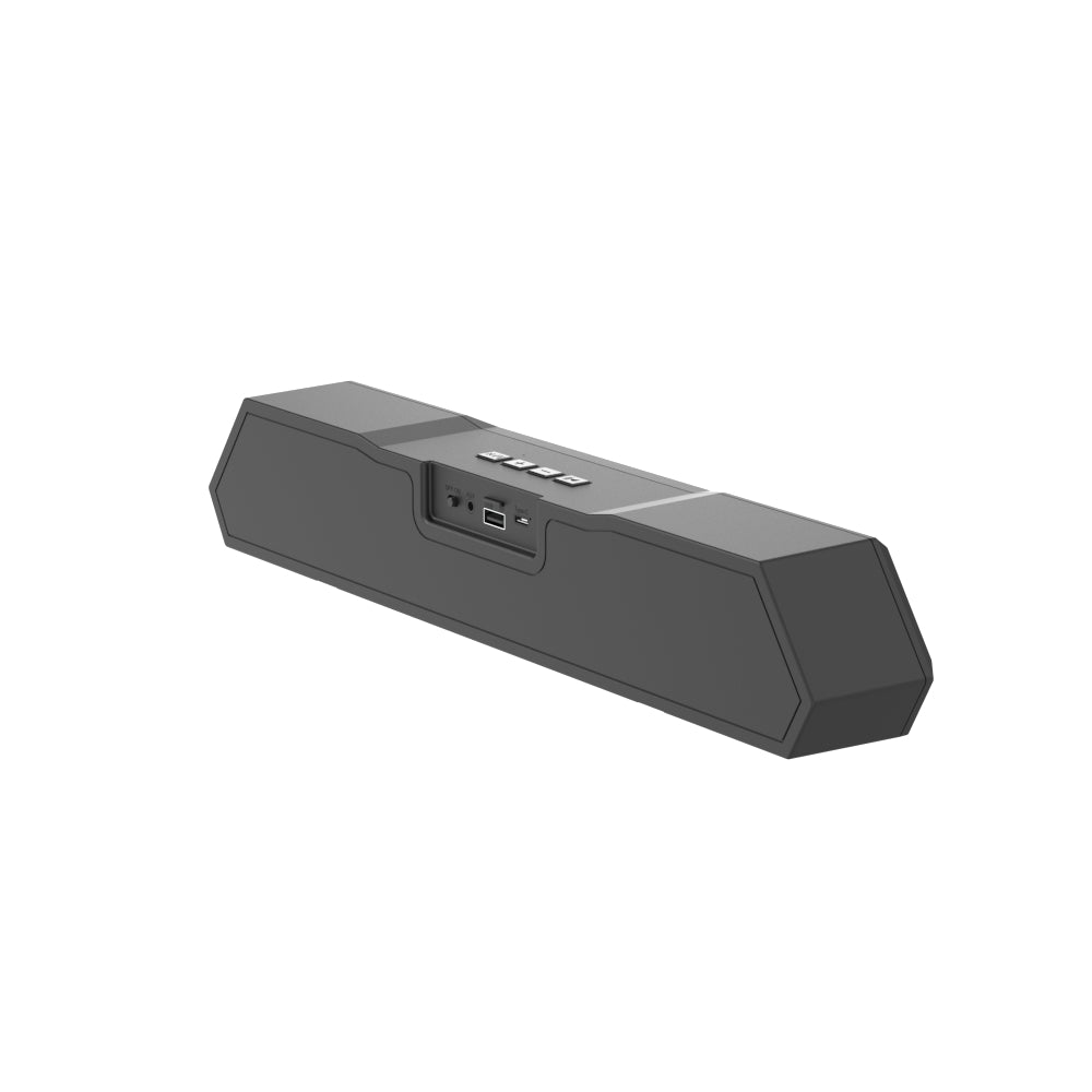 SBA15 Wireless Bluetooth 14W Soundbar