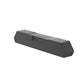 SBA15 Wireless Bluetooth 14W Soundbar