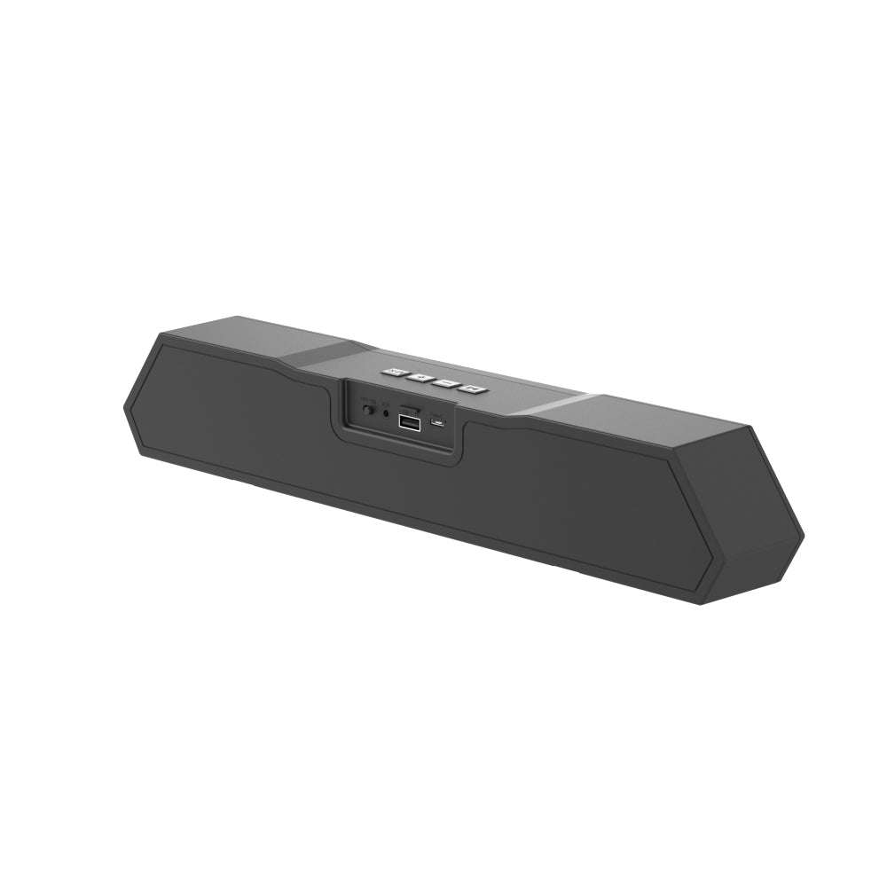 SBA15 Wireless Bluetooth 14W Soundbar