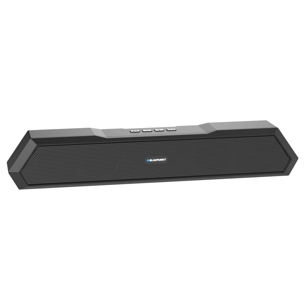Buy Best Bluetooth Party Soundbar Blaupunkt SBA15 Blaupunkt India buy-best-bluetooth-party-soundbar-blaupunkt-sba15-blaupunkt-india
