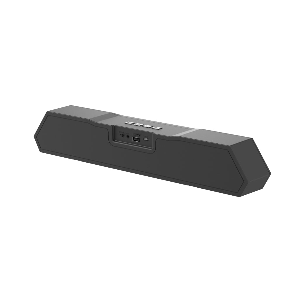 SBA15 Wireless Bluetooth 14W Soundbar