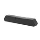 SBA15 Wireless Bluetooth 14W Soundbar