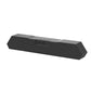 SBA15 Wireless Bluetooth 14W Soundbar