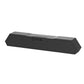 SBA15 Wireless Bluetooth 14W Soundbar