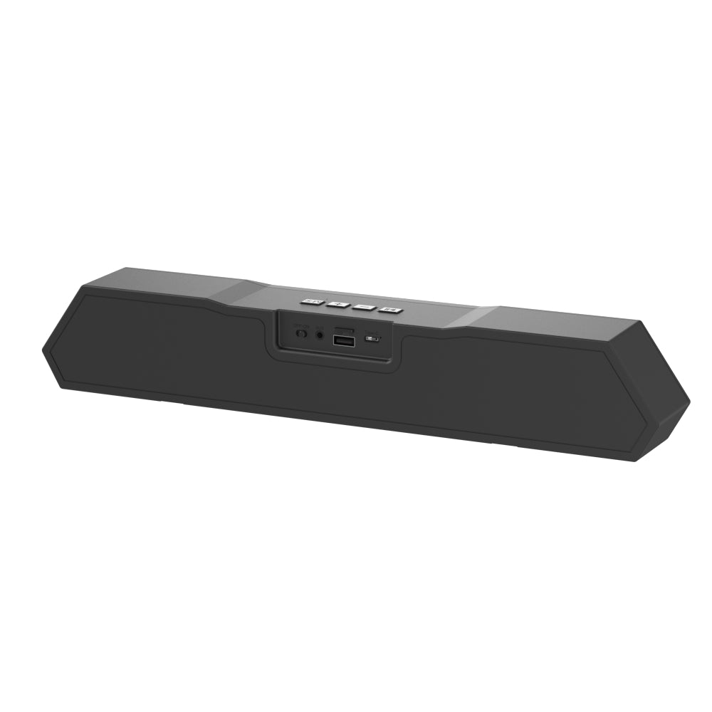 SBA15 Wireless Bluetooth 14W Soundbar