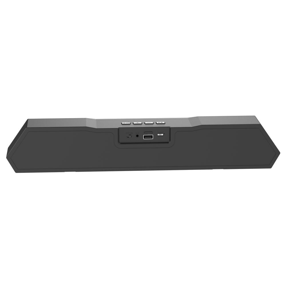 SBA15 Wireless Bluetooth 14W Soundbar