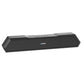 SBA15 Wireless Bluetooth 14W Soundbar