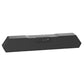 SBA15 Wireless Bluetooth 14W Soundbar