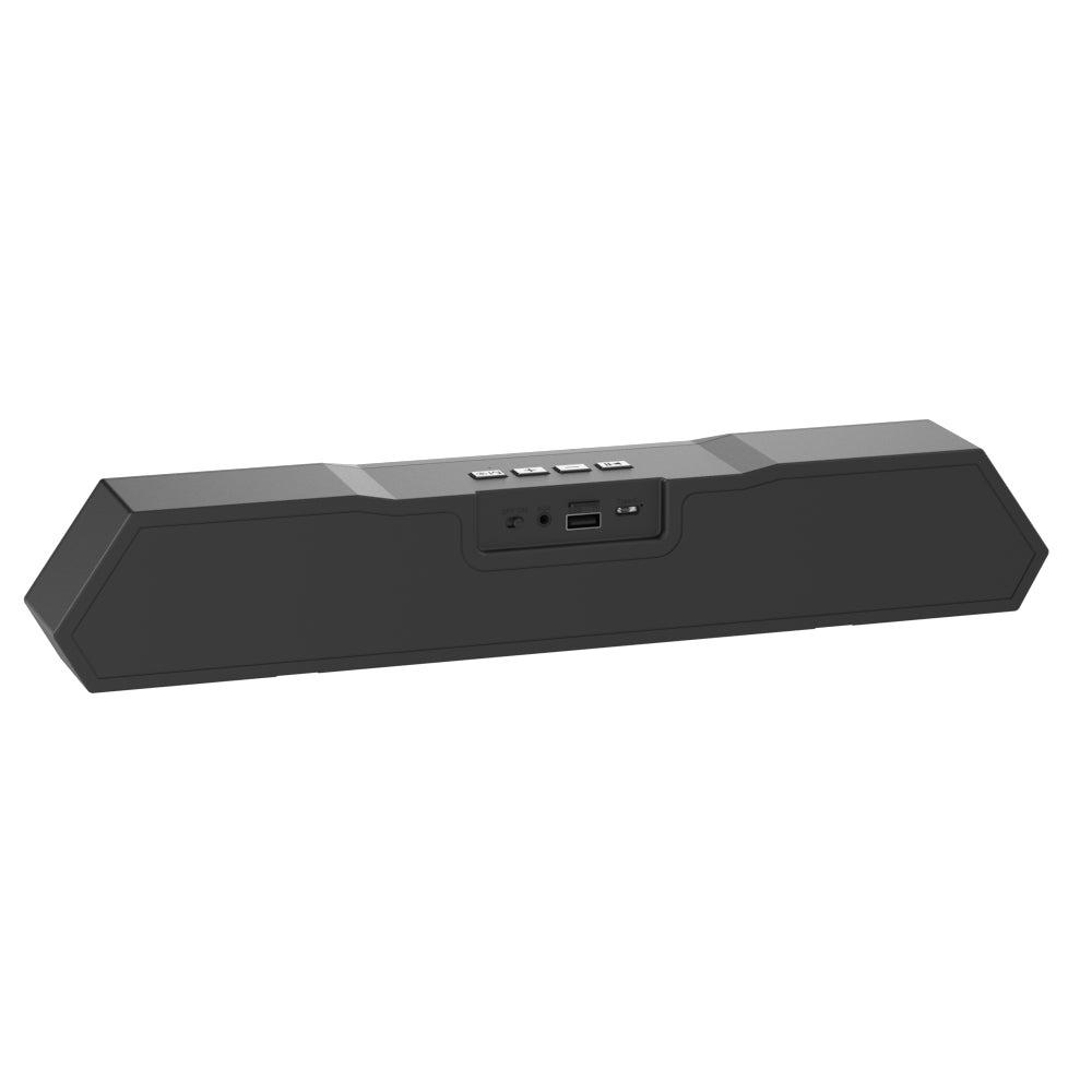 SBA15 Wireless Bluetooth 14W Soundbar