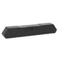 SBA15 Wireless Bluetooth 14W Soundbar