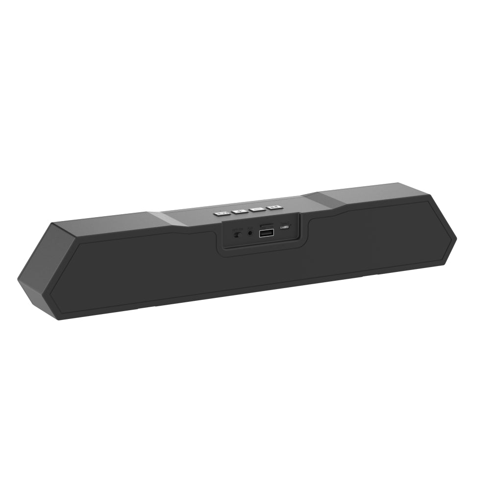 SBA15 Wireless Bluetooth 14W Soundbar