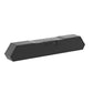 SBA15 Wireless Bluetooth 14W Soundbar