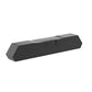 SBA15 Wireless Bluetooth 14W Soundbar