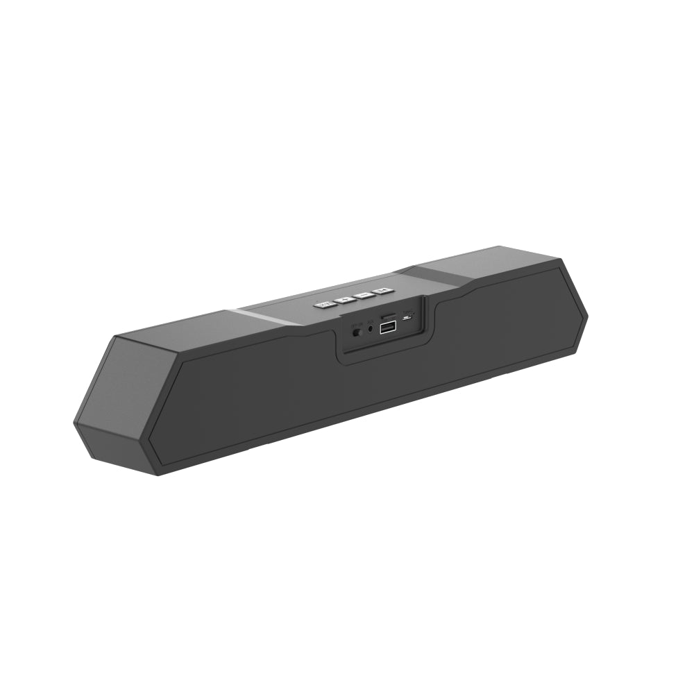 SBA15 Wireless Bluetooth 14W Soundbar