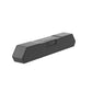 SBA15 Wireless Bluetooth 14W Soundbar