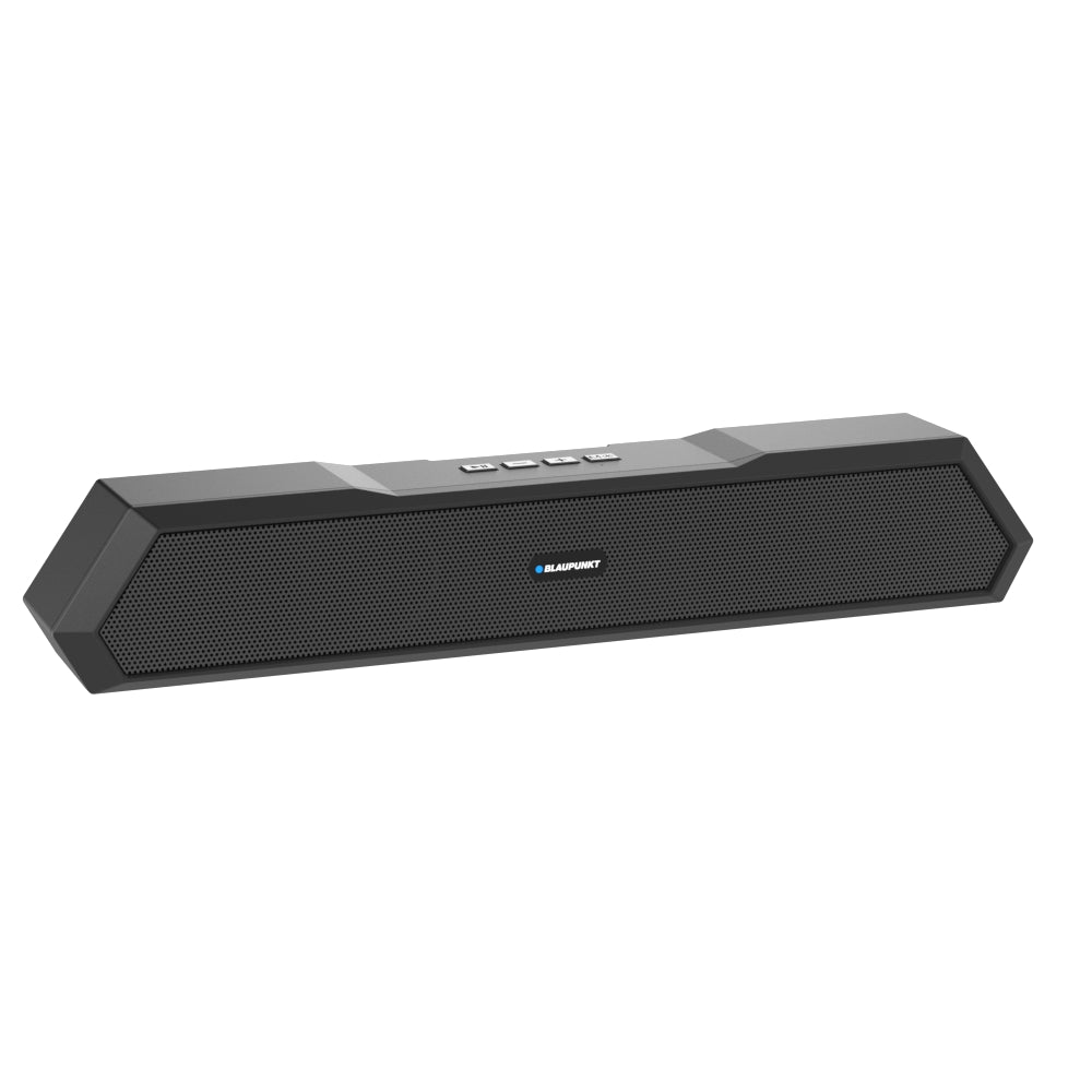 SBA15 Wireless Bluetooth 14W Soundbar