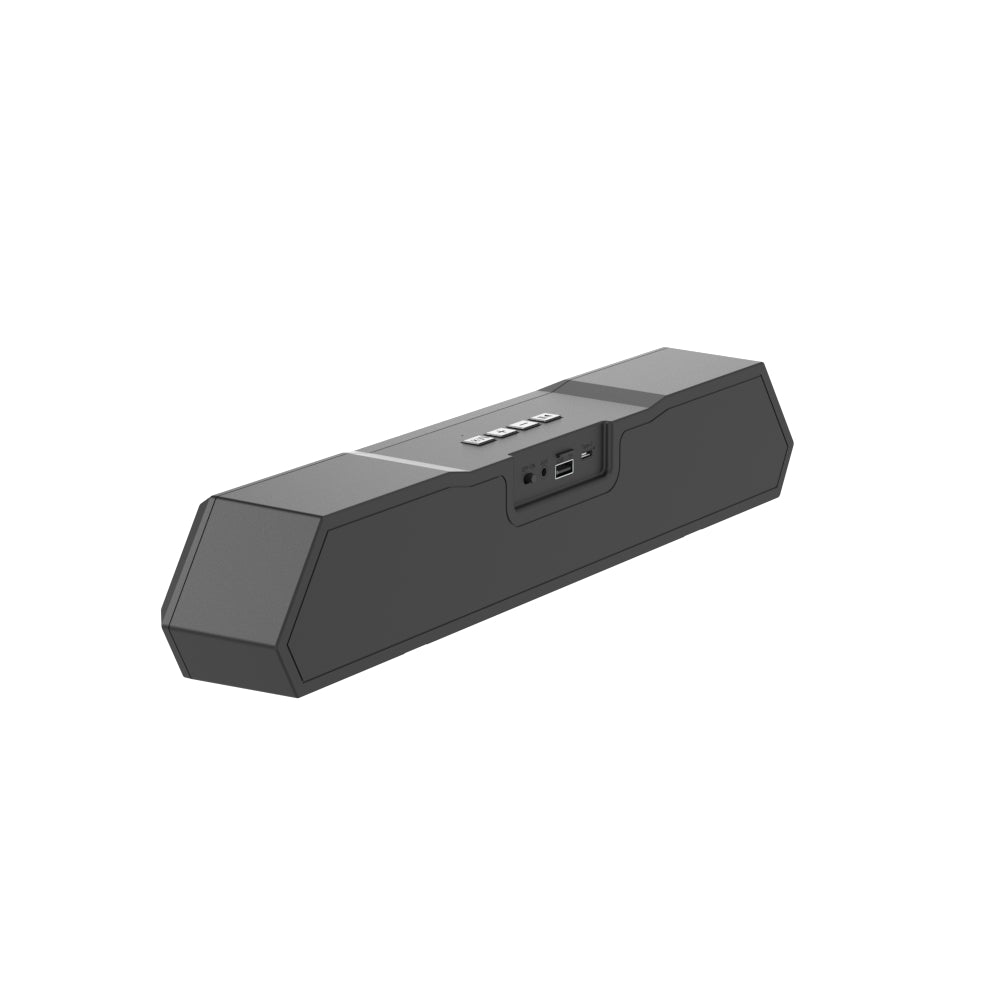 SBA15 Wireless Bluetooth 14W Soundbar