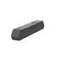 SBA15 Wireless Bluetooth 14W Soundbar