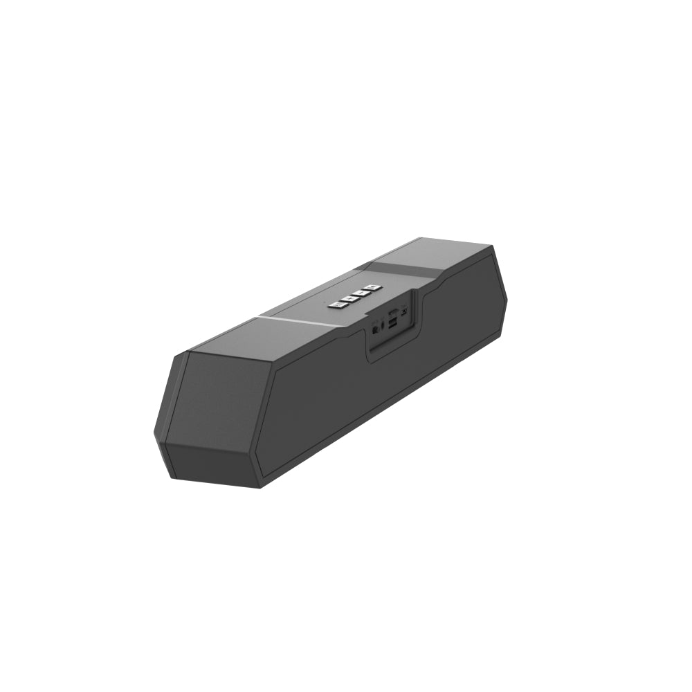 SBA15 Wireless Bluetooth 14W Soundbar