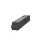 SBA15 Wireless Bluetooth 14W Soundbar